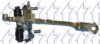 TRICLO 135687 Door Catch